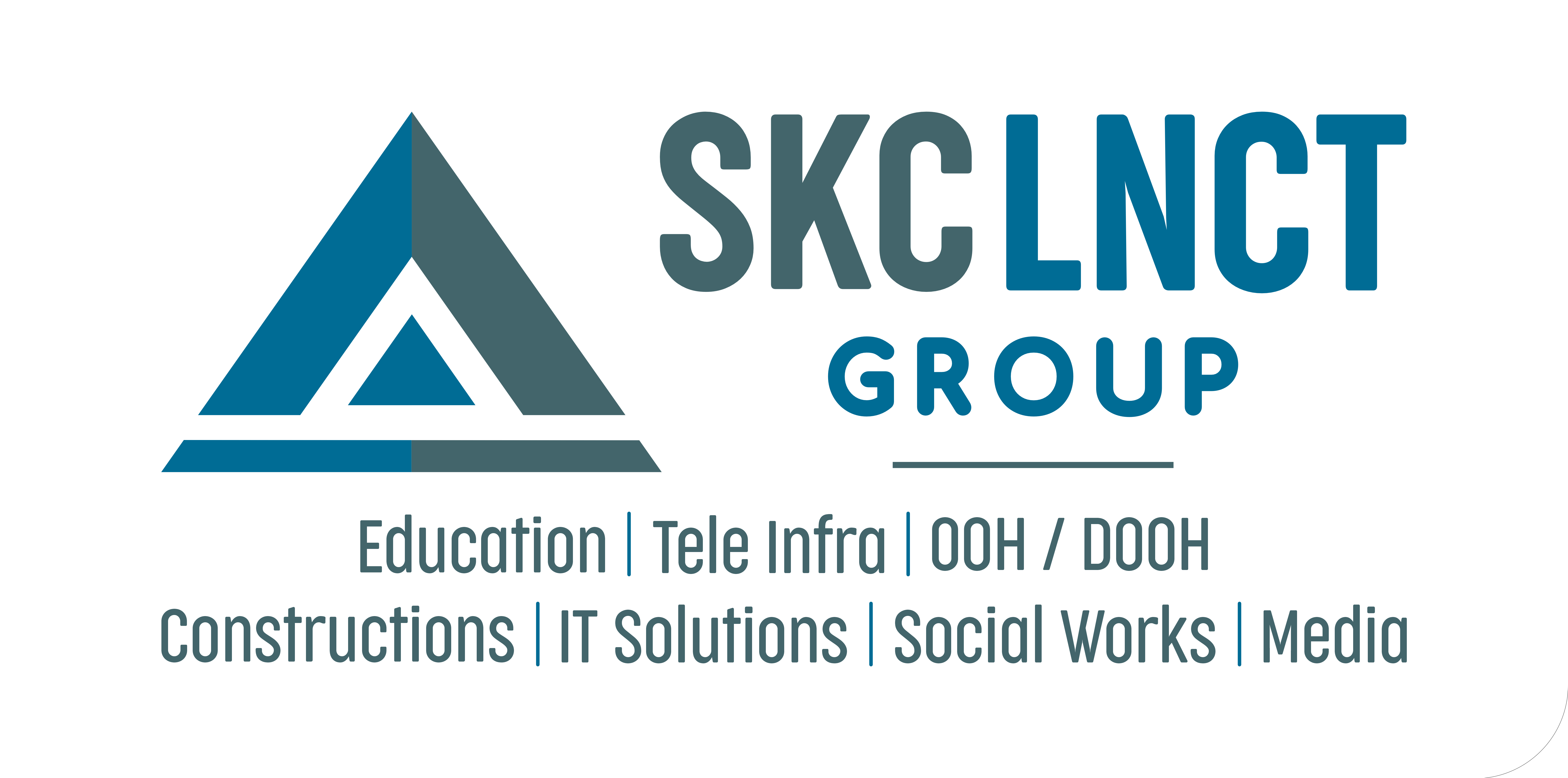 SKC Group